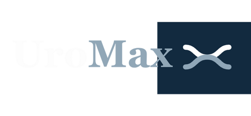 UroMax